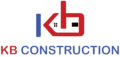KB Construction